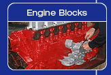 Engine Blocks